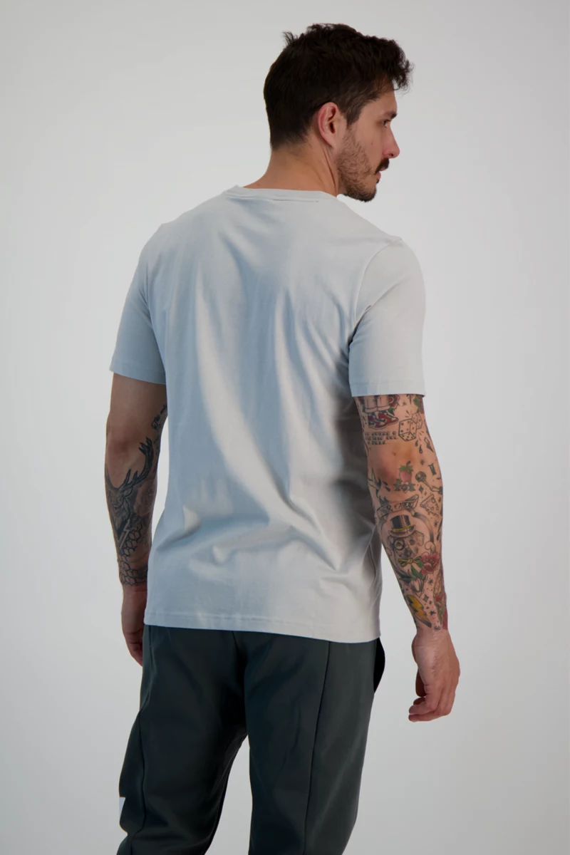 adidas Sportswear Future Icons Badge of Sport Herren T-Shirt