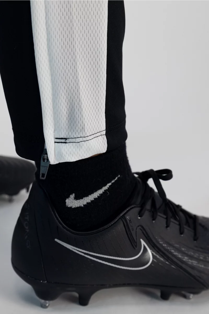 Nike Dri-FIT Academy Damen Trainerhose