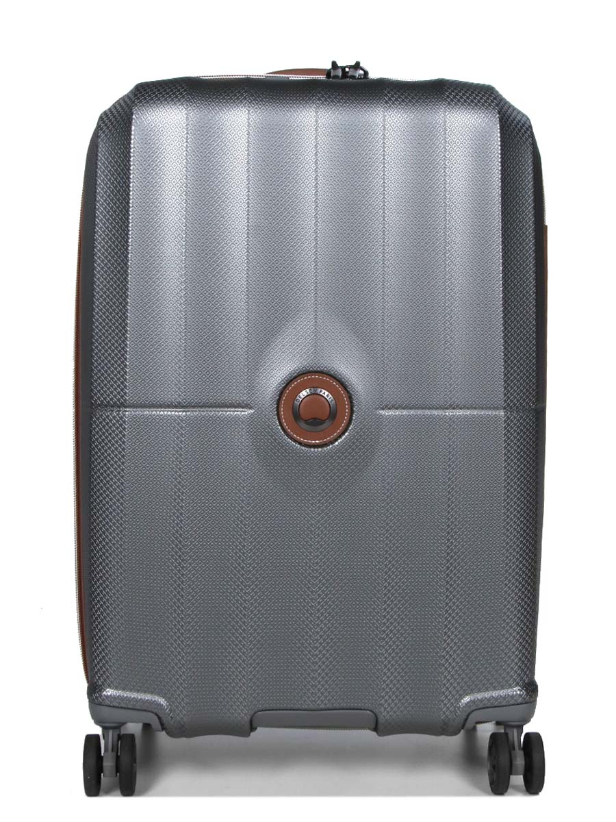 Valise Delsey St Tropez 67 cm