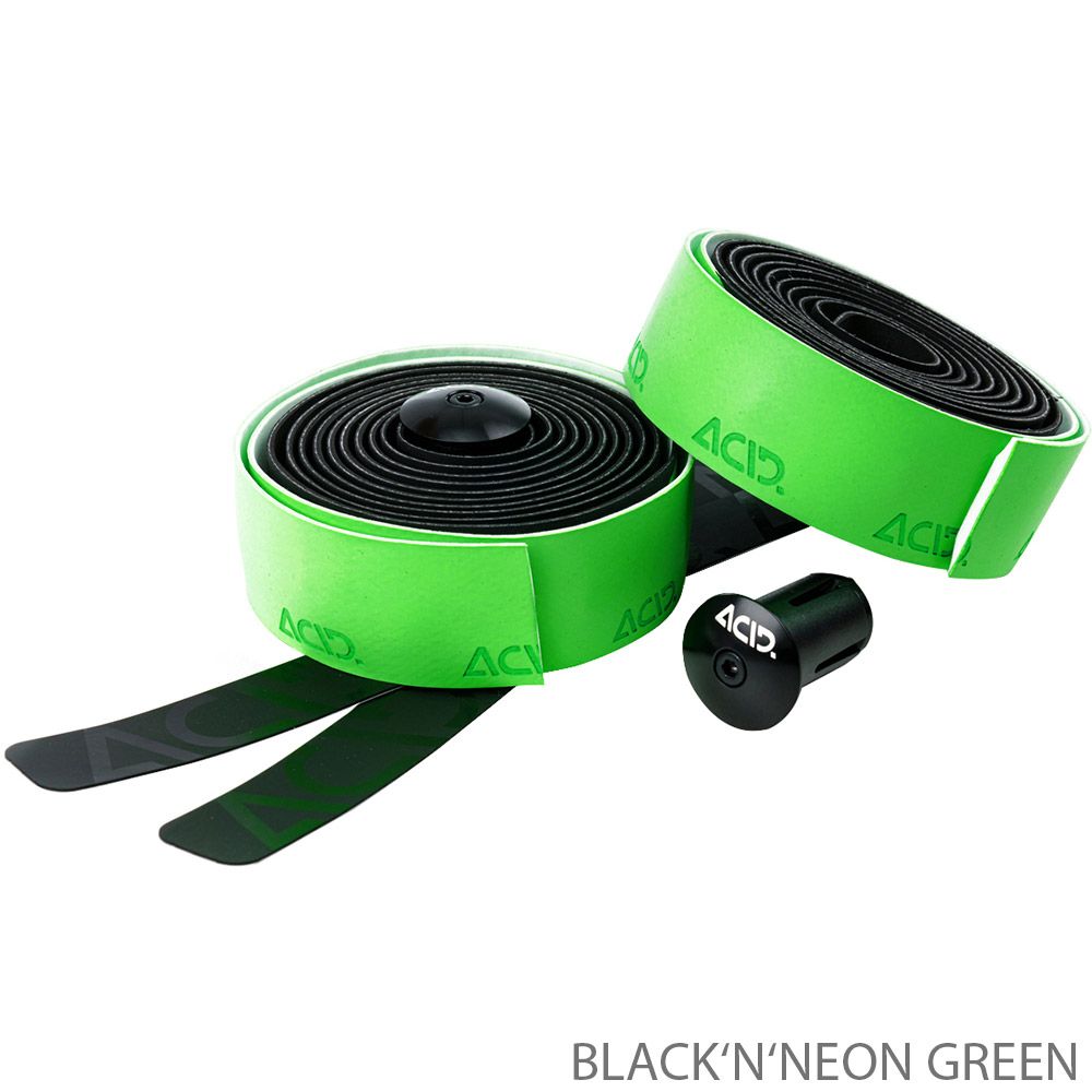 ACID RC 2,5mm Lenkerband kaufen | Bike-Discount