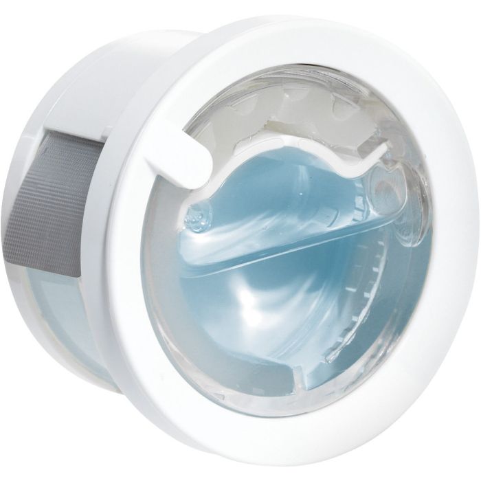 Miele Duftflakon DryFresh 3 x 12,5 ml