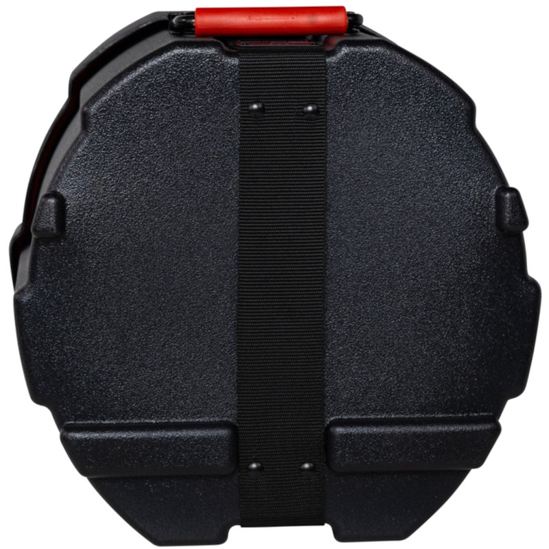 Gator Cases GPC0808 Grooves koffer voor tom 8 x 8 inch