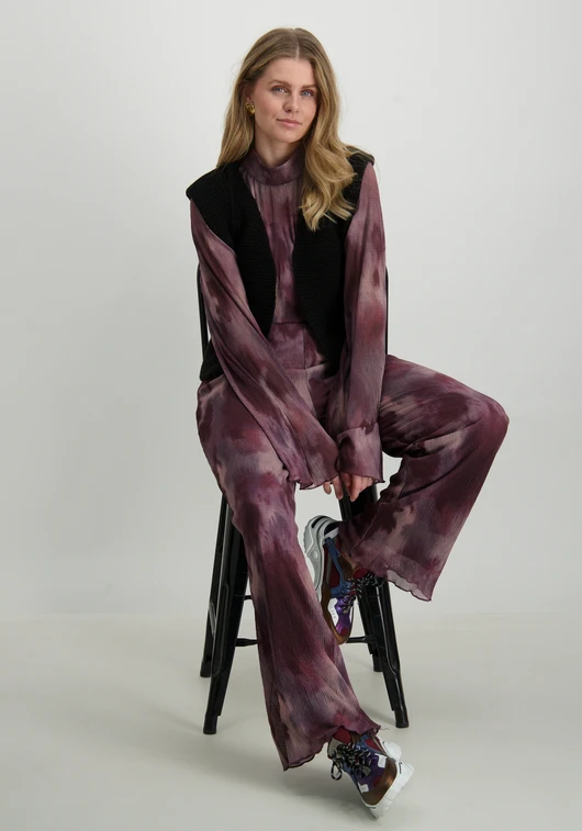 Studio Amaya Broek Maria