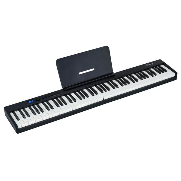 Startone FP-90