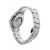 Union Glashütte SA. Viro Datum Herrenuhr D011.407.11.041.00