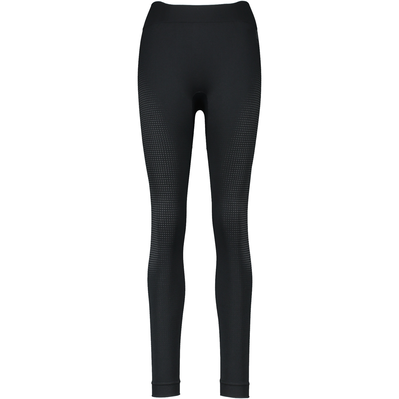 Odlo Damen-Tights Performance Warm Base Layer