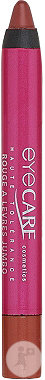 Eye Care Cosmetics Rouge A Lèvres Crayon Grenade 787 3,15g