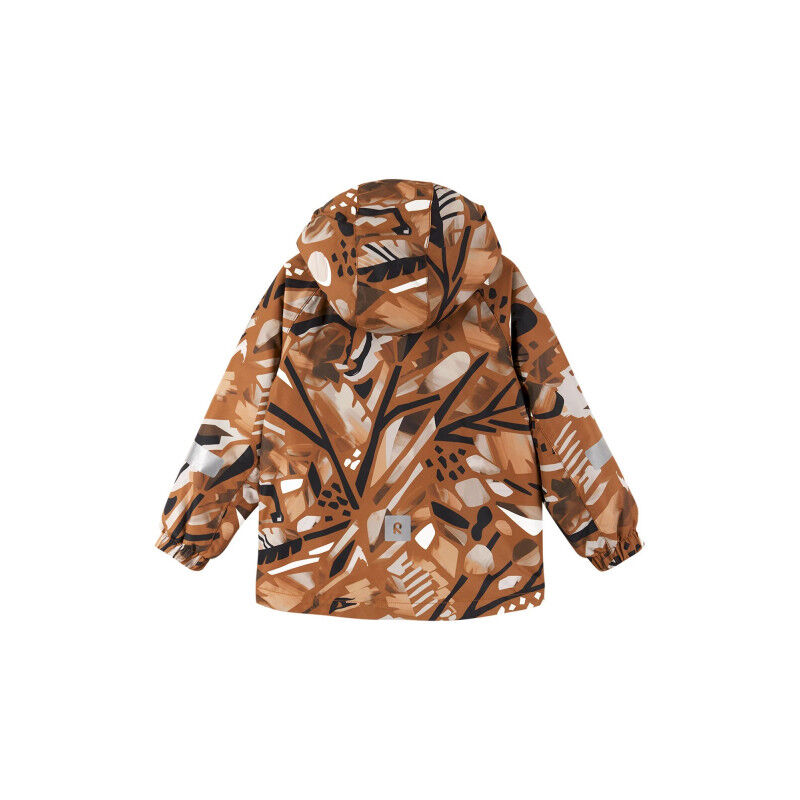 Muonio - Manteau enfant