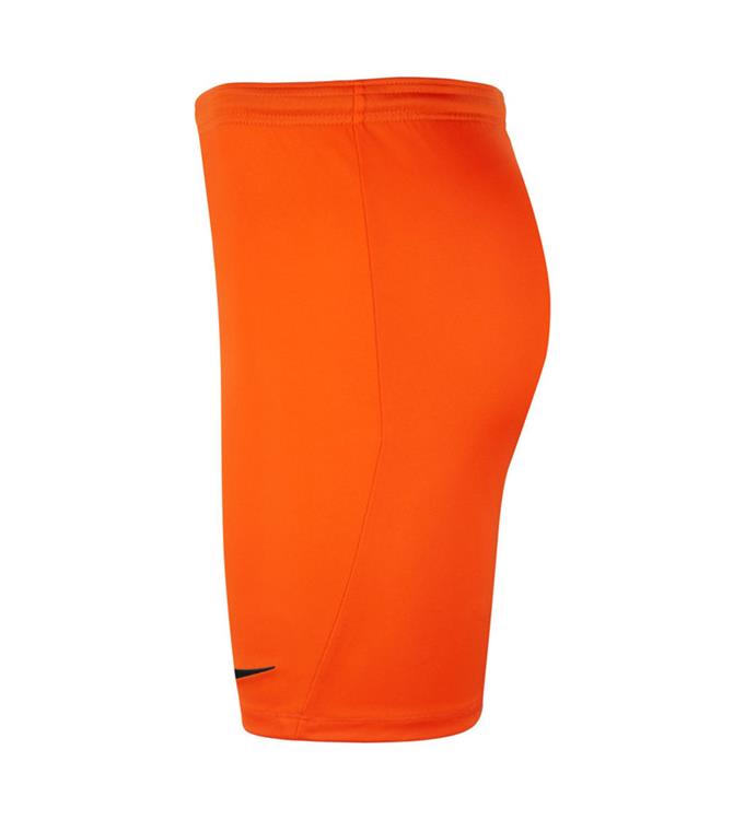 Nike Men Dri-FIT Park III Voetbalshort