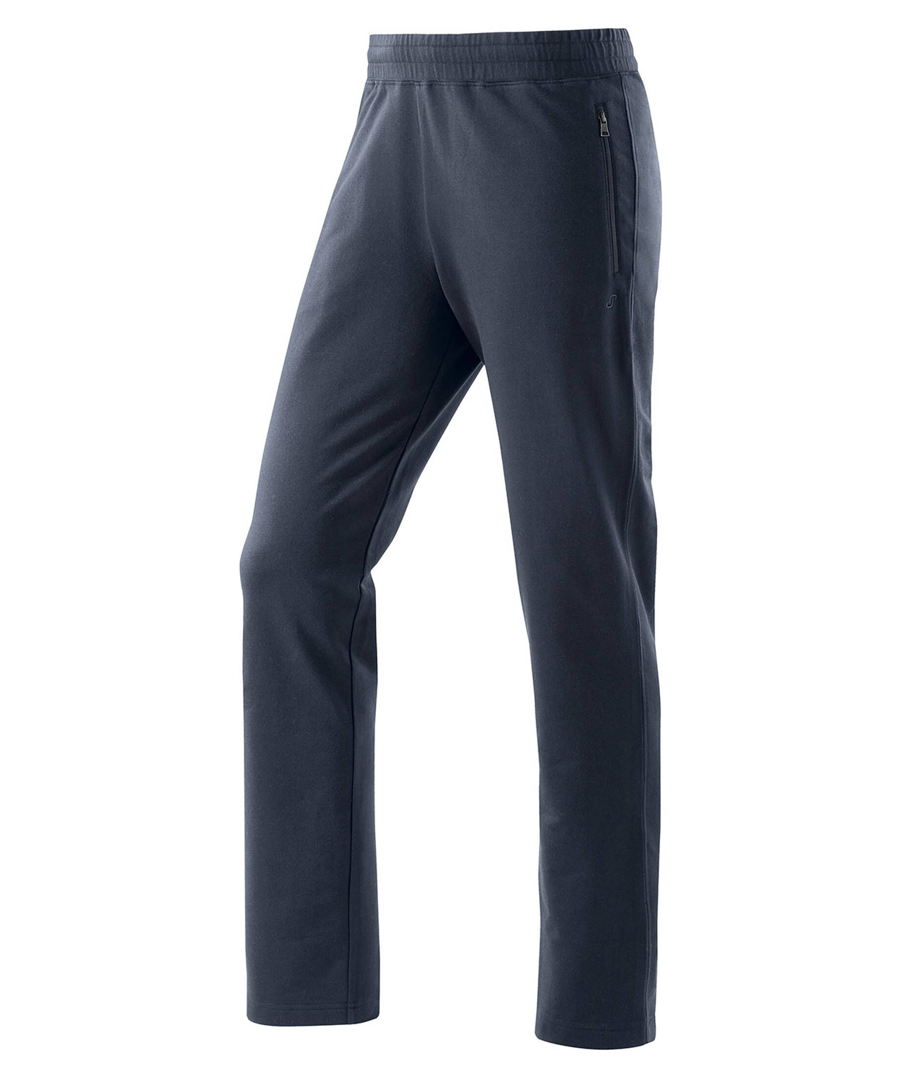 Joy Sportswear| Herren Sweathose 