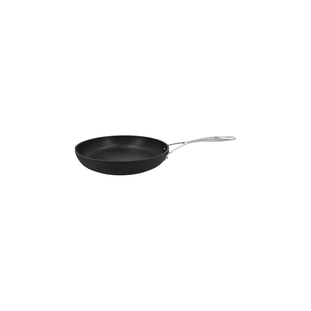 Demeyere Alu Pro 5 Duraslide Titanium Koekenpannenset 24 28 cm