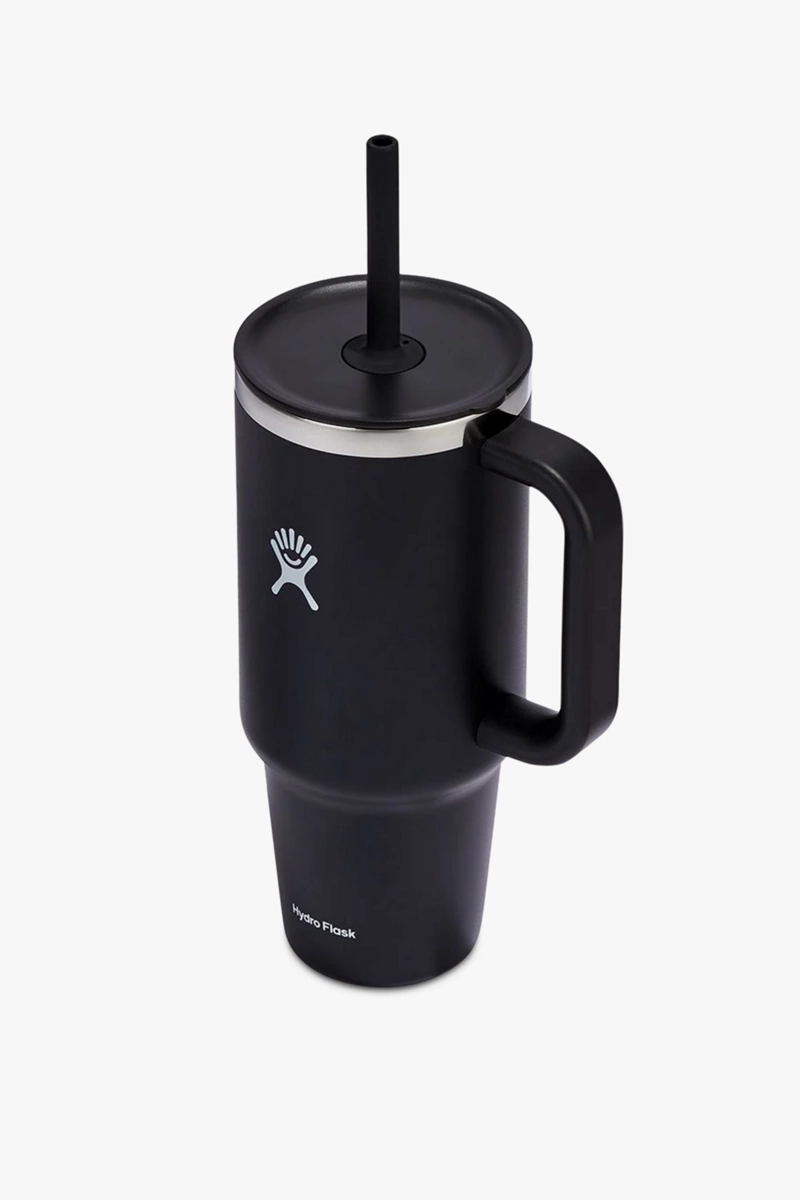 Hydro Flask 1136 ml All Around™ Travel Becher