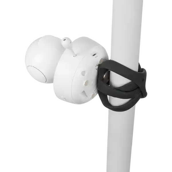 digitales Video–Babyphone MBP55