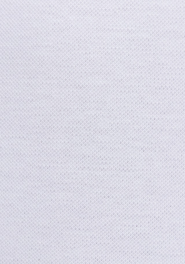 Tommy Hilfiger Poloshirt »1985 REGULAR POLO«, aus hochwertiger Baumwoll-Piqué-Qualität