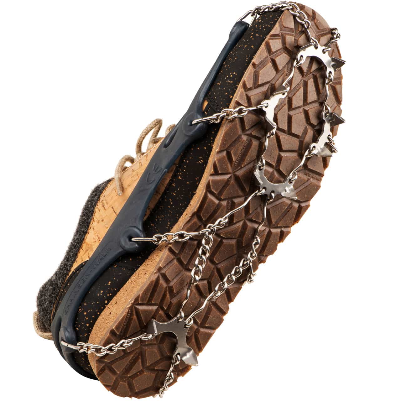 Snowline Chainsen Walk | Snowline Chainsen | S | MARKEN | XSPO