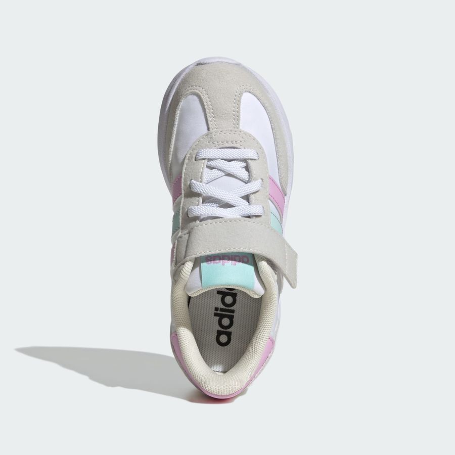 Adidas Chaussure Run 70s 2.0 Enfants