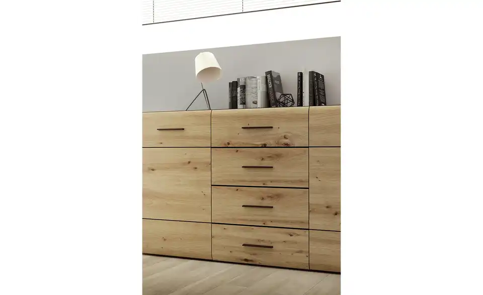 Sideboard Seikola