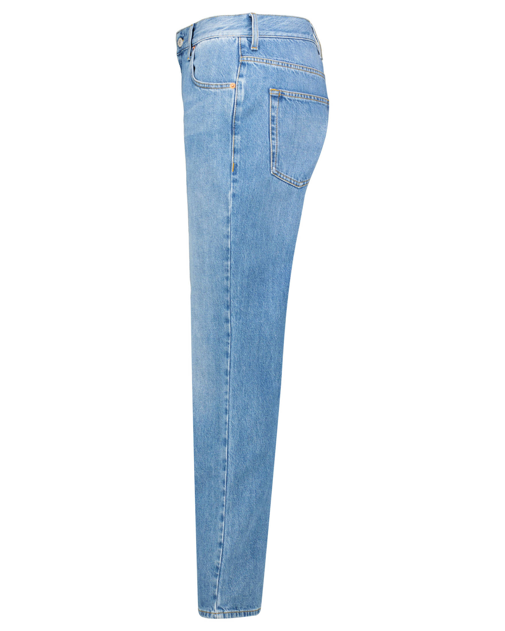 Gucci| Damen Jeans mit Horsebit