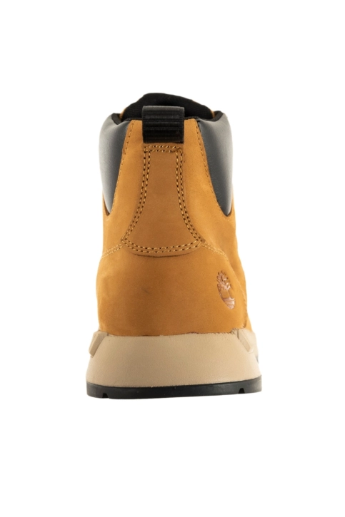Derbies et richelieus timberland killington 2311 wheat