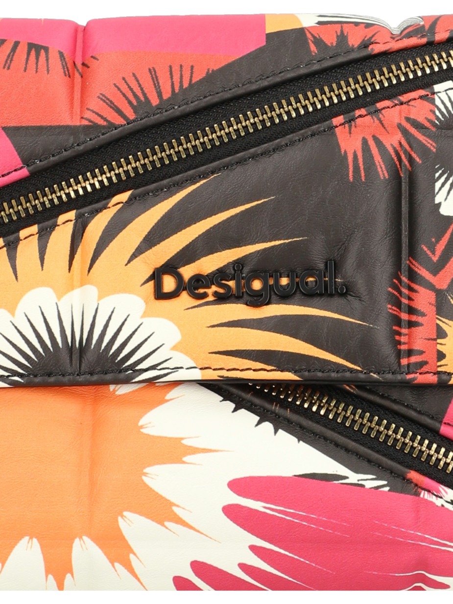 Mini Bag