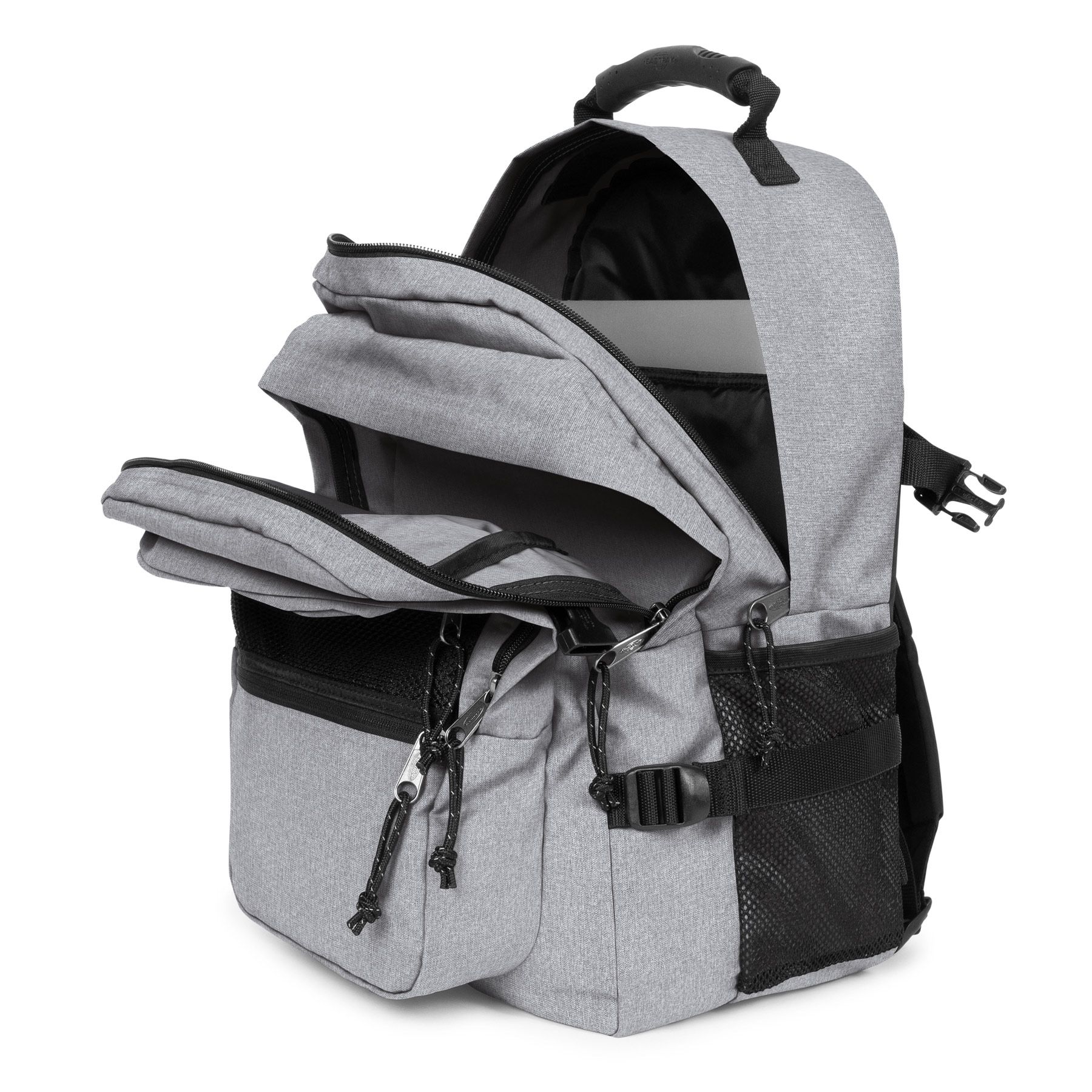 Eastpak Suplyer Sunday Grey