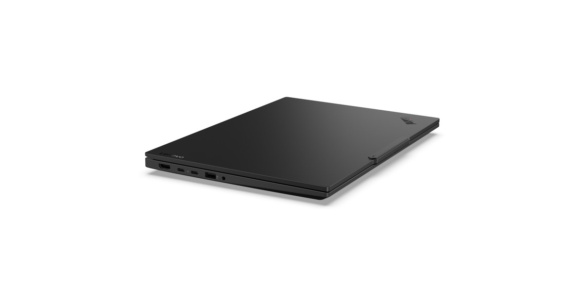 LenovoThinkPad E14 Gen 7 (21SX002KMH) 14