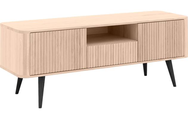 Tv Meubel Seppe