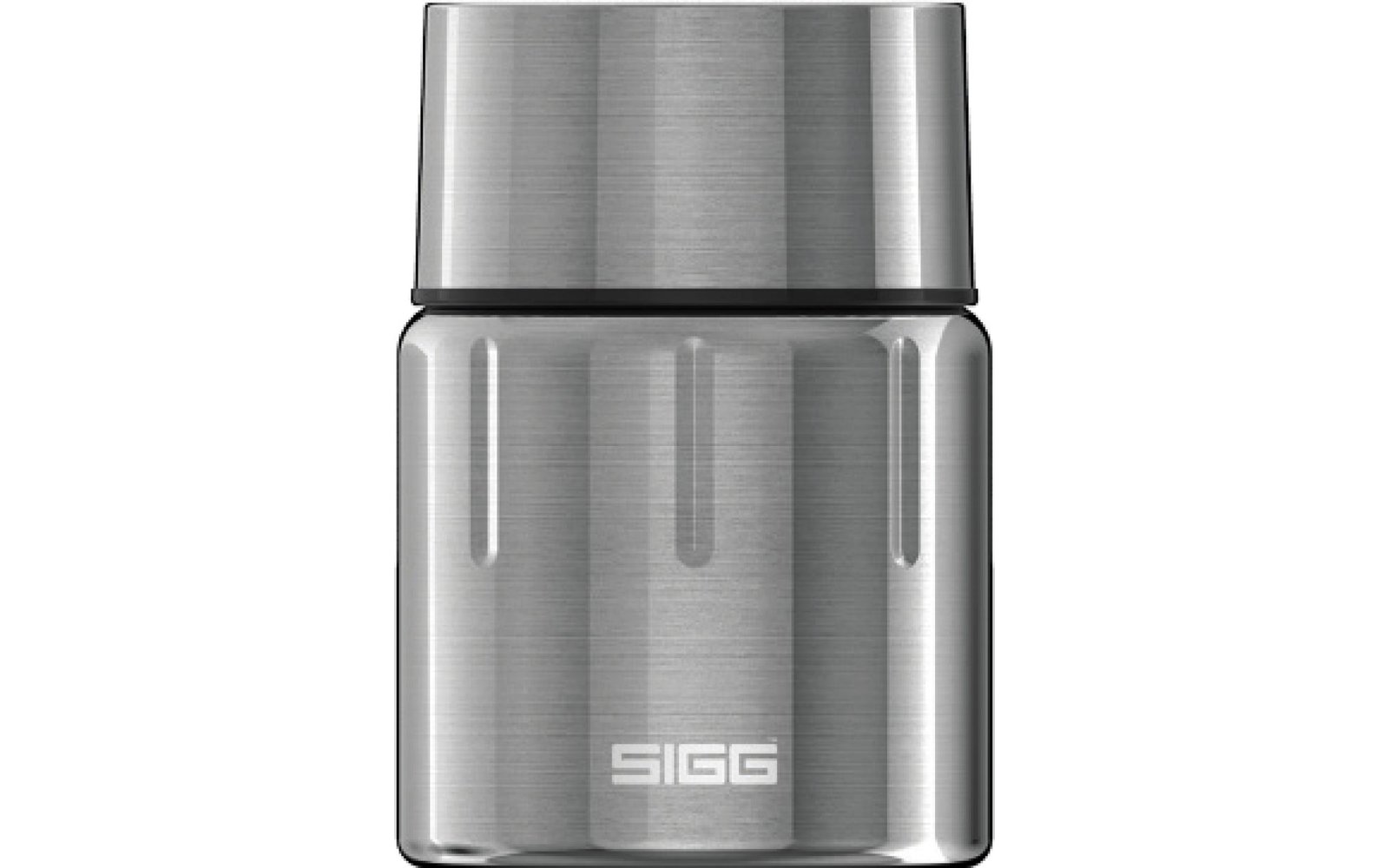 SIGG Gemstone FJ Selenite Speisebehälter