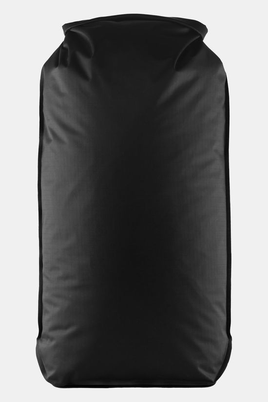 Matador Matador  Flatpak Drybag 8L Waterdichte Zak