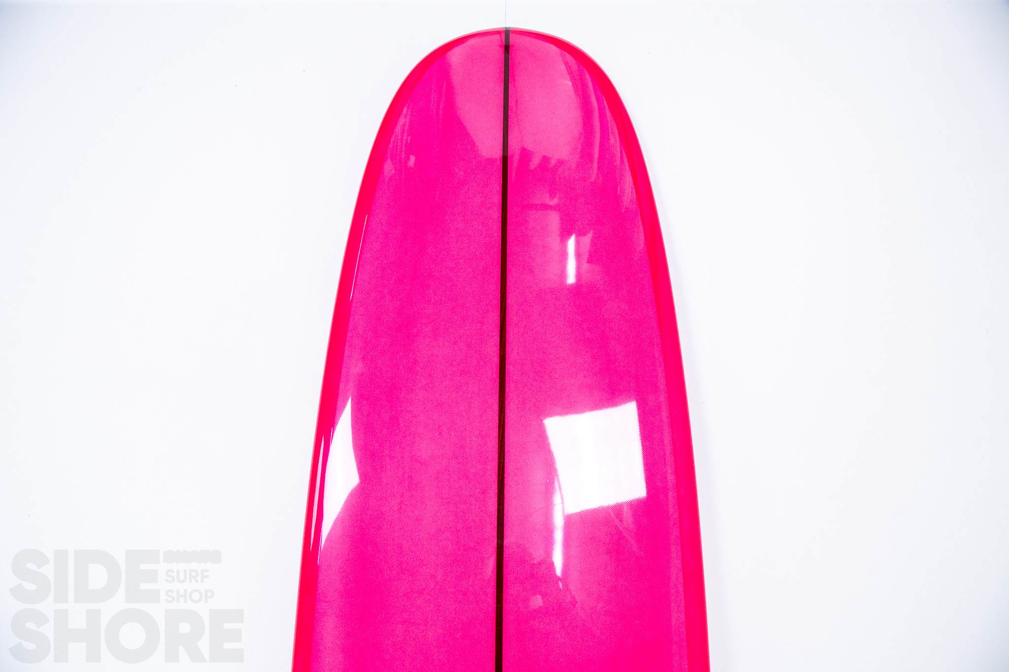 Bing Surfboards Trimulux - Tint   Volan   Polish - 9'0 x 22.50