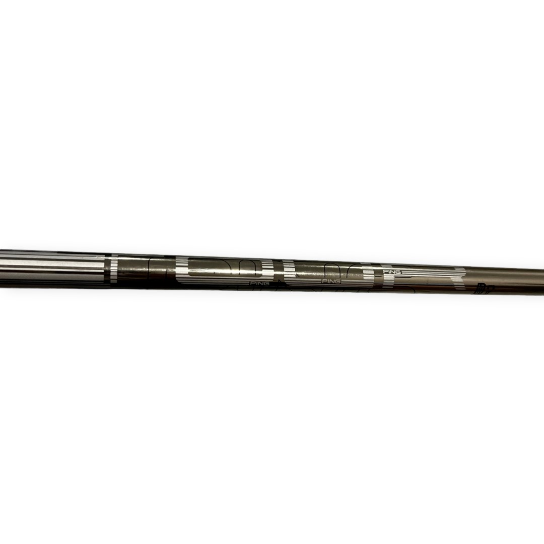 Ping G400 Driver