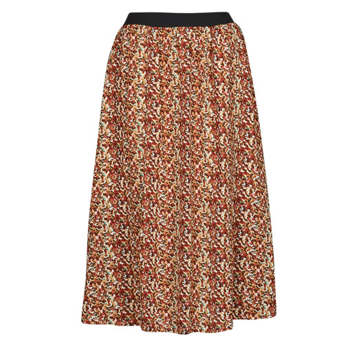 Betty London - JUDIE - Orange
