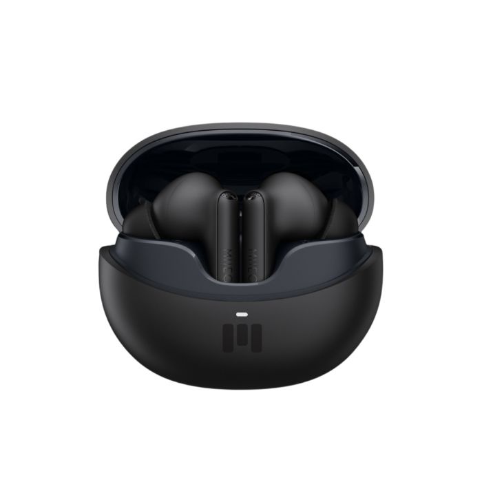 Miiego MiiBuds Air