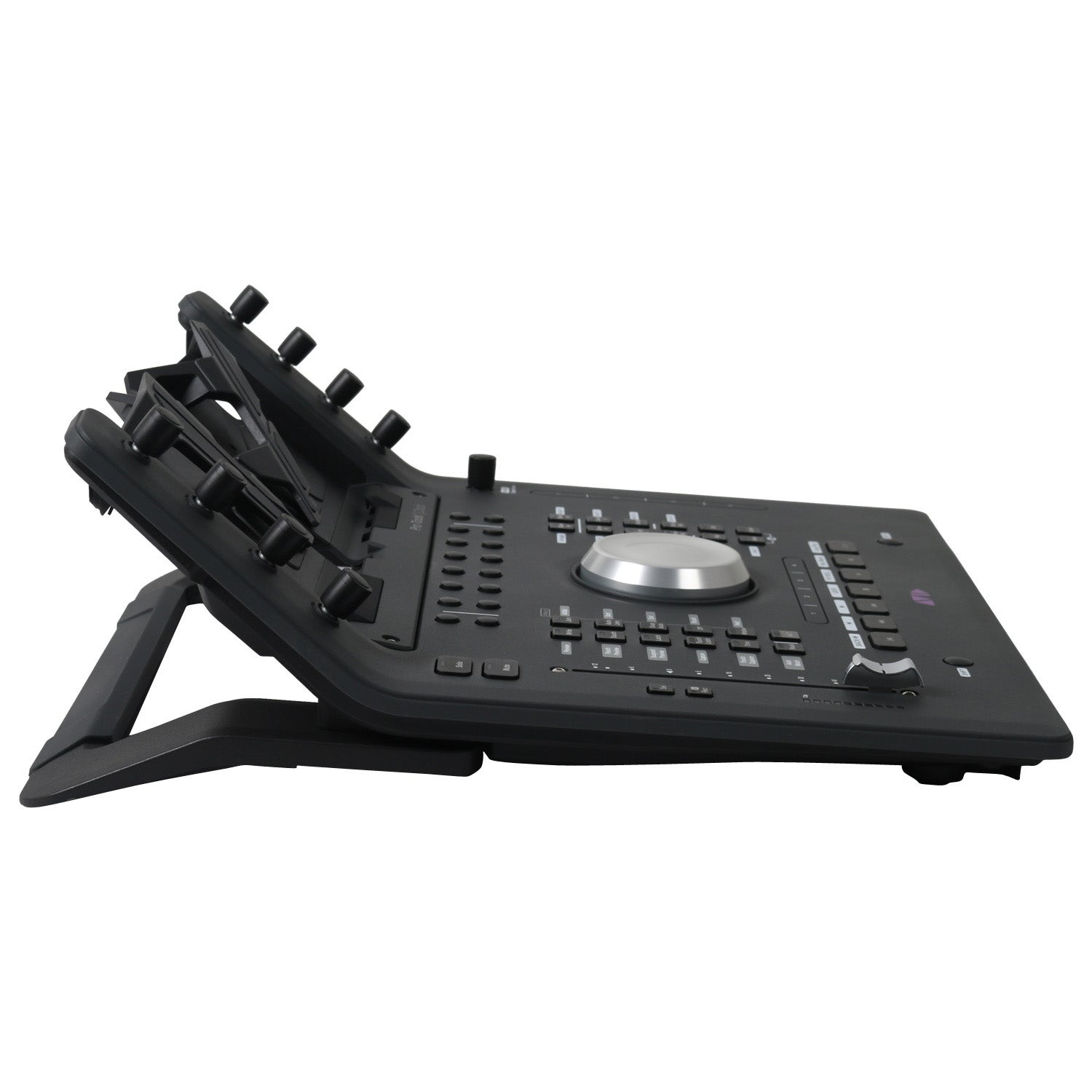 Avid Pro Tools Dock