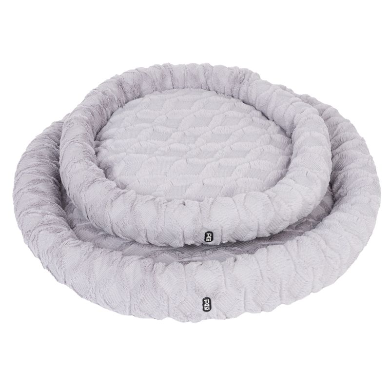 Panier TIAKI Cloudy
