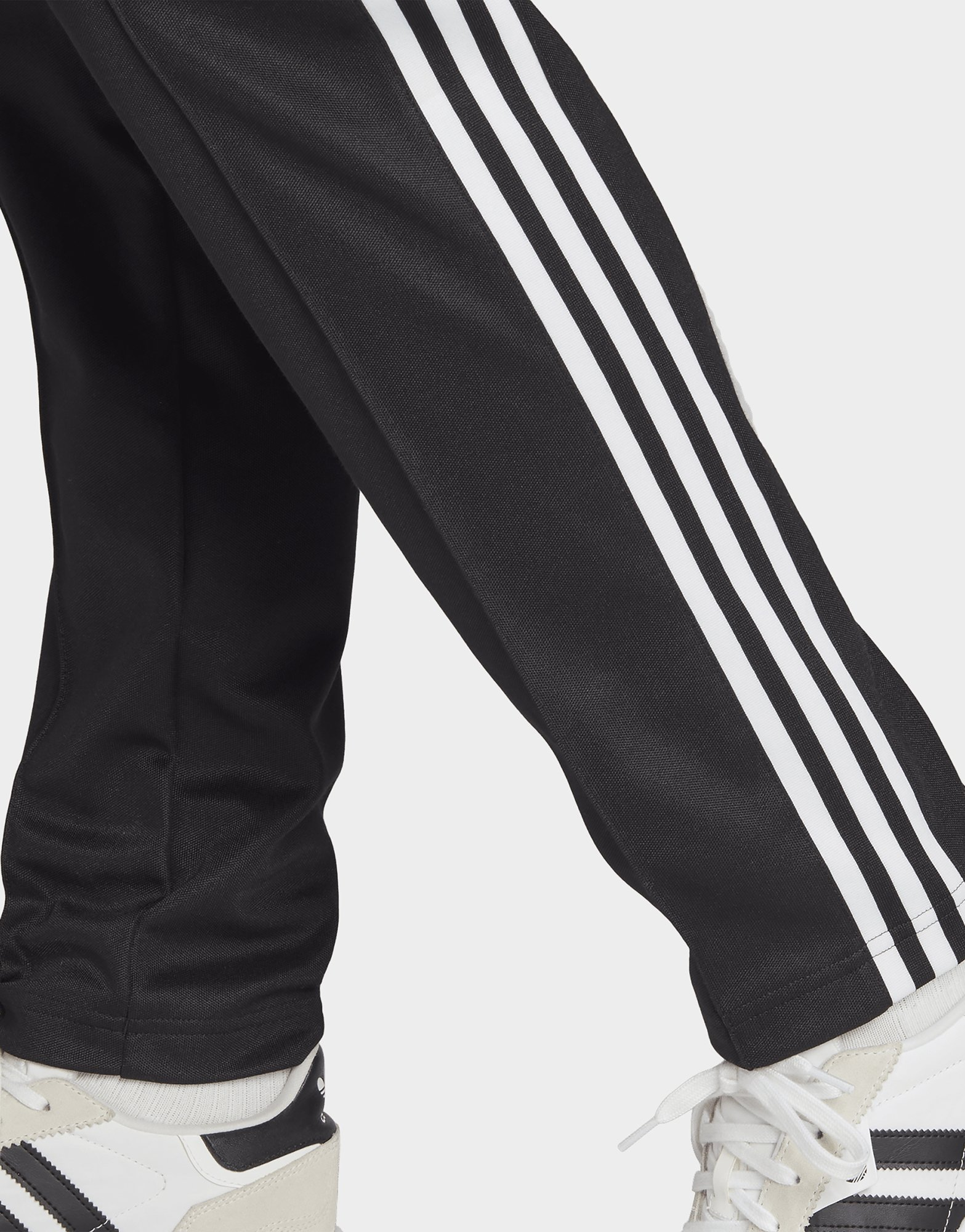 adidas Pantalon de jogging Adicolor Classics Beckenbauer
