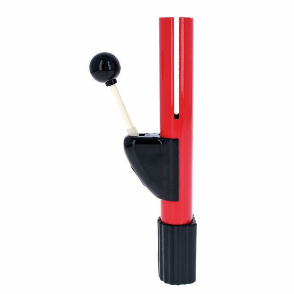 Thomann Regenbogen Handglocken TRHB-8/2