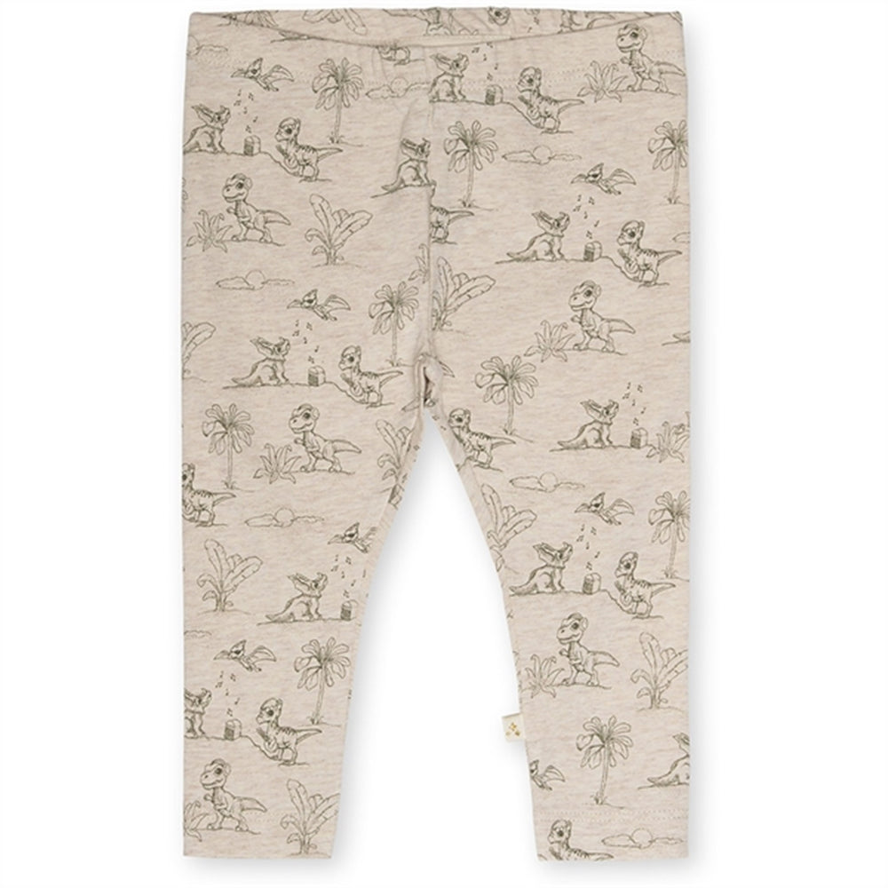 Dino Esta Miley Leggings NOOS
