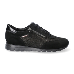 donia  VELCALF PREMIUM 12200/ar.5500/ma.  BLACK