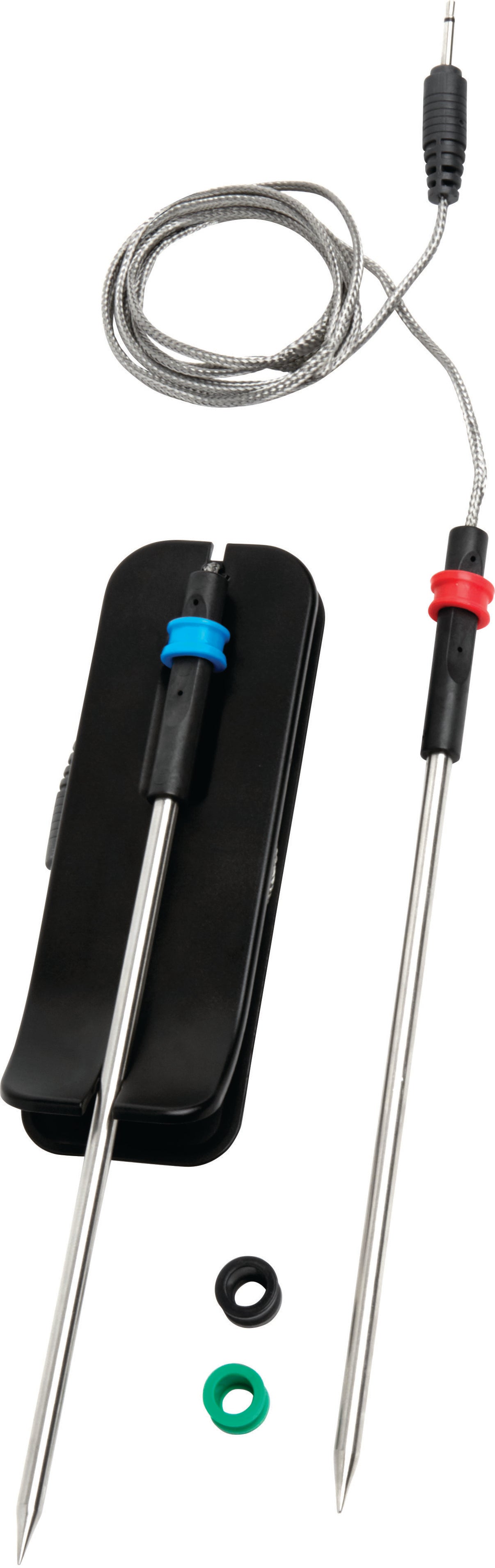 Napoleon temperatuursensoren voor bluetooth vleesthermometer