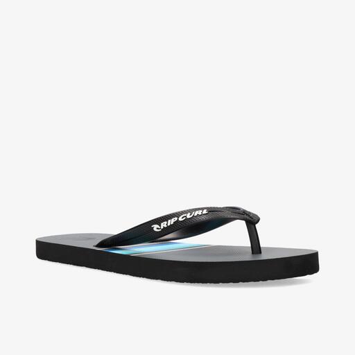 Rip Curl Surf