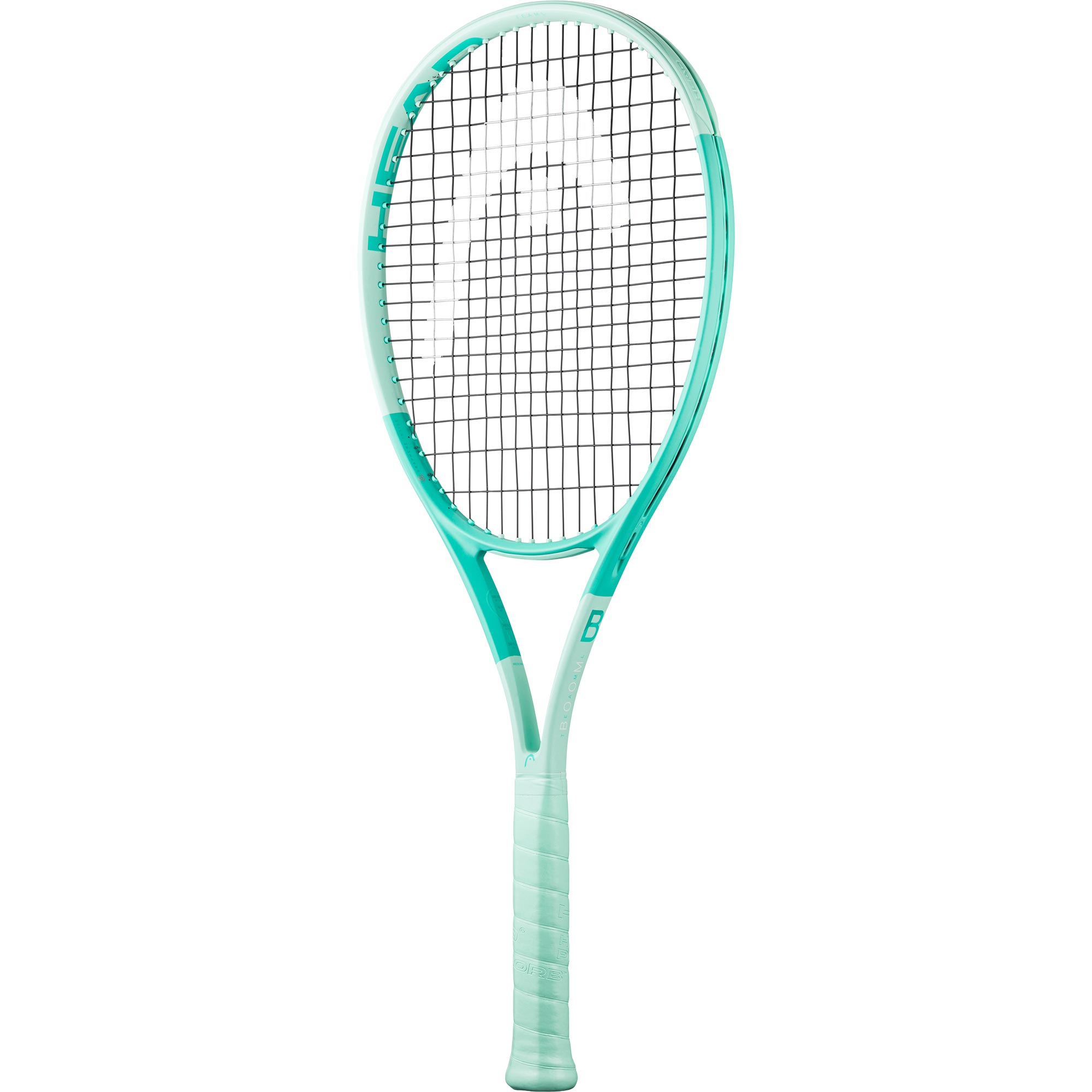 Head Boom Team L Alternate Tennisschläger besaitet 2024 (260gr.)