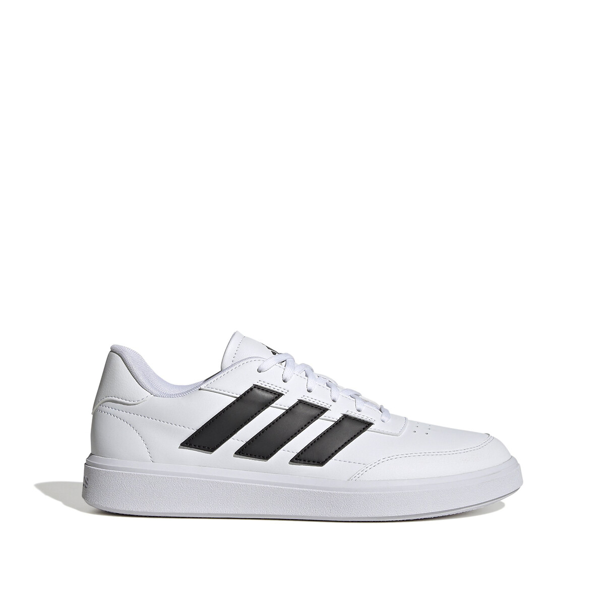 ADIDAS ROUPAS ESPORTIVAS<br>Tênis Courtblock
