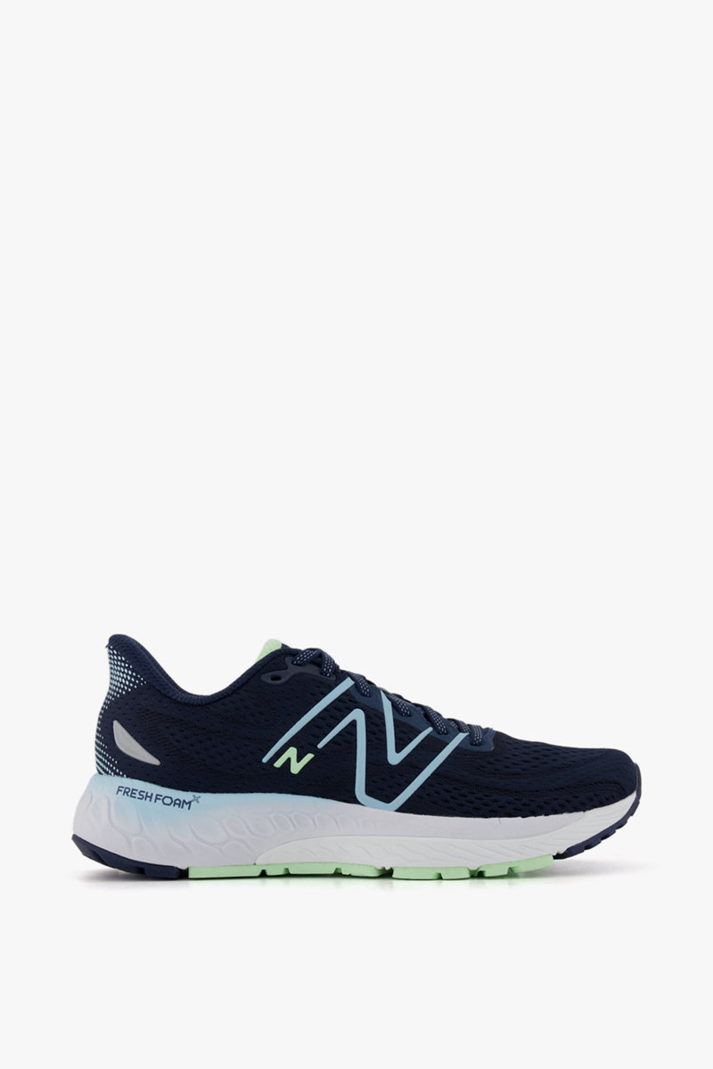New Balance 880 v13 Damen Laufschuh