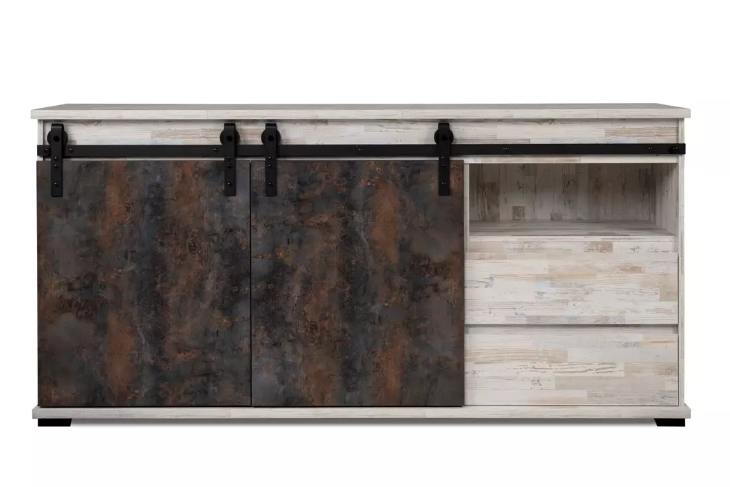 Sideboard Sevilla