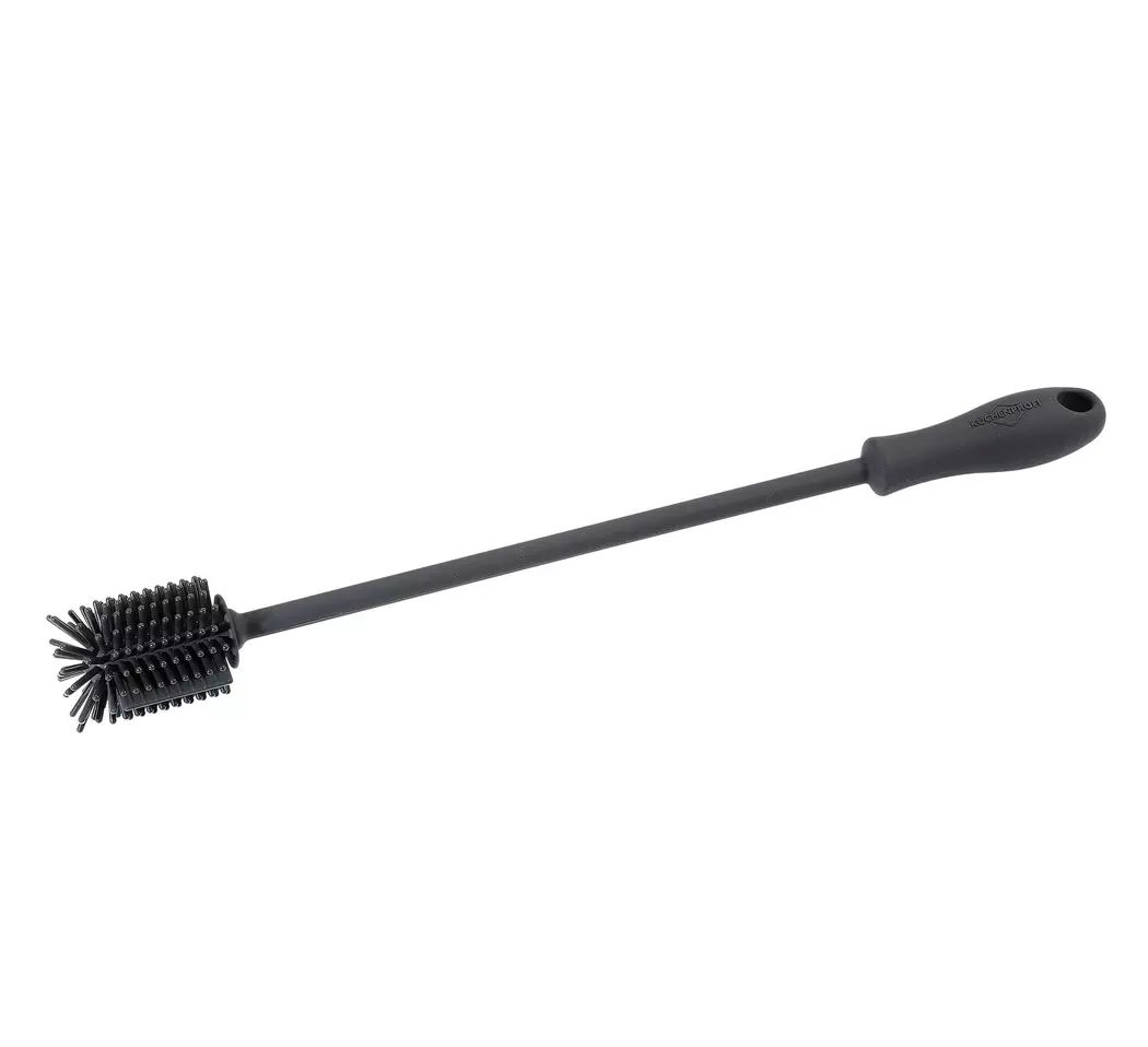 Spülbürste Trend 31 cm