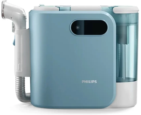 Philips XW3193/11