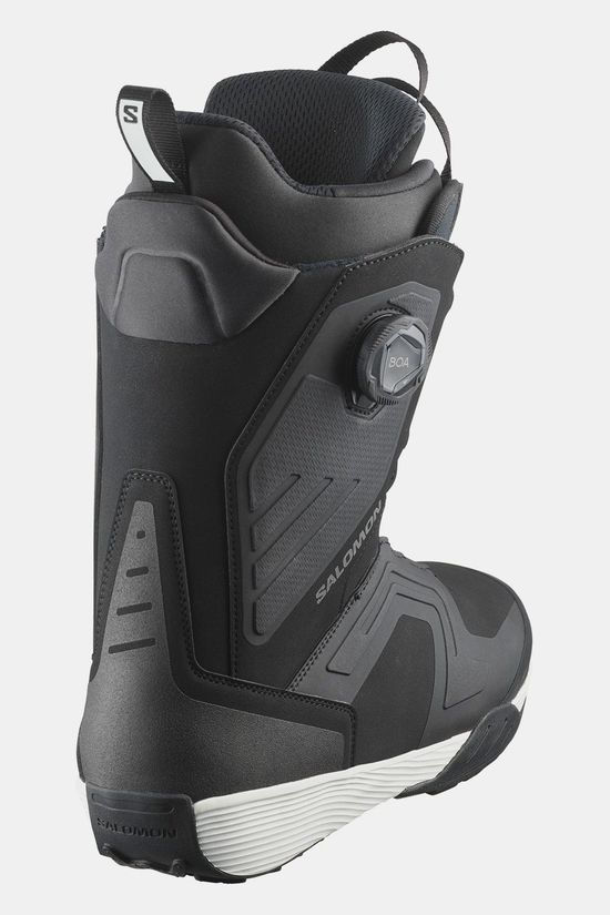 Salomon Salomon Dialogue Dual Boa Snowboardschoen