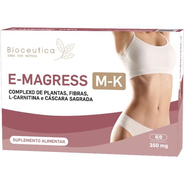 E-Magress Mk