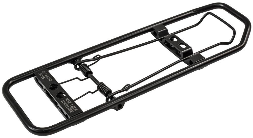 Cube IC 2.0 Racktime Gepäckträger (2018-2021) kaufen | Bike-Discount